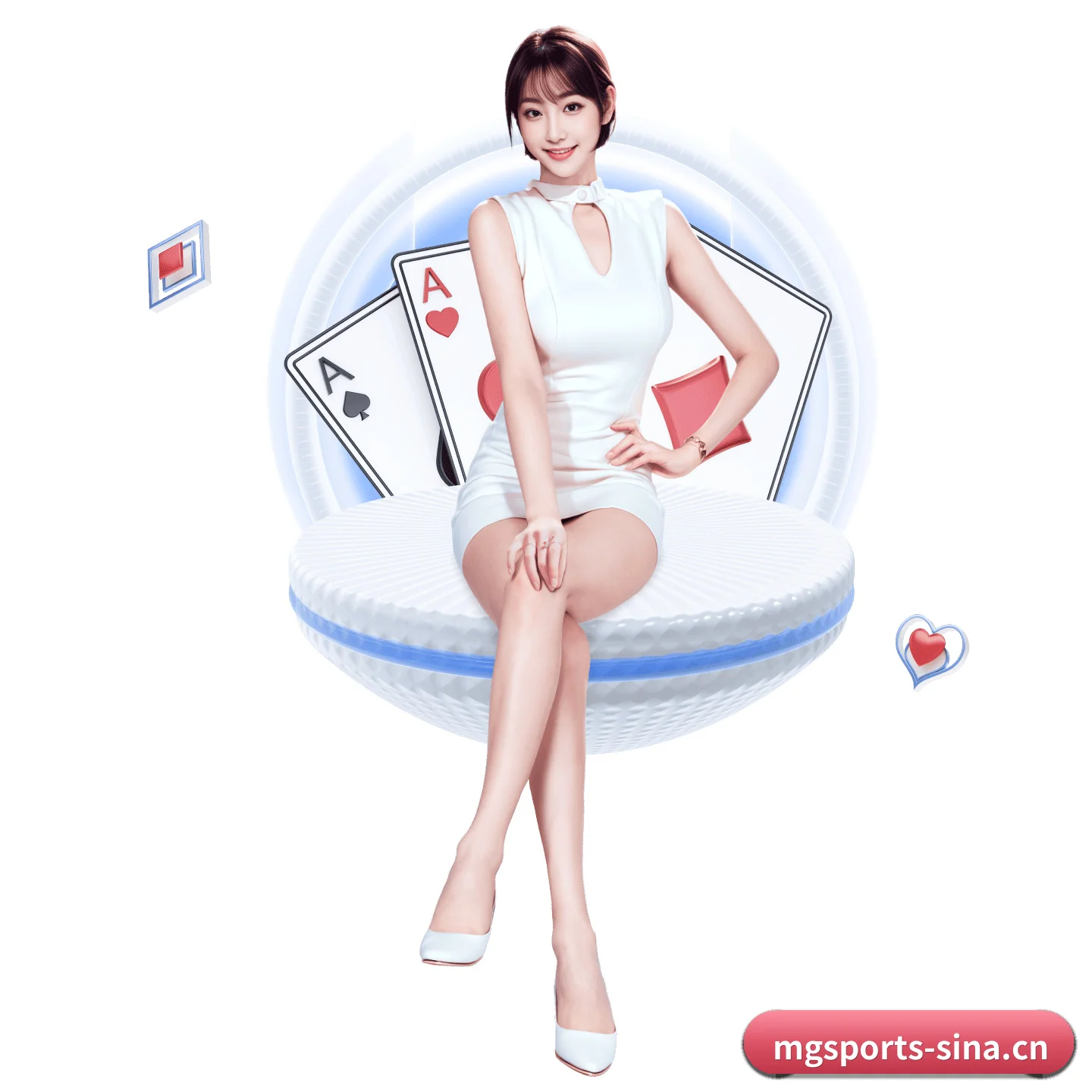 满冠体育 APP
