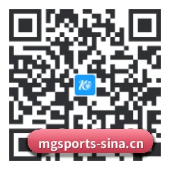 Apple 移动终端版 二维码